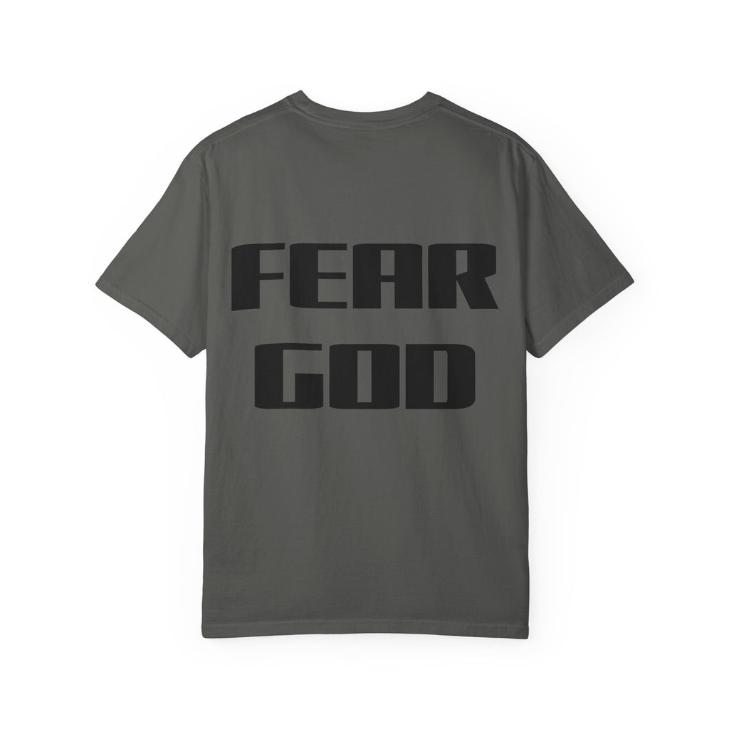Fear God T-shirt